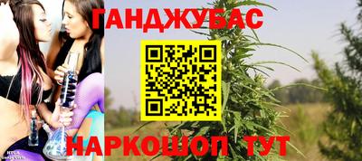 СК Заводоуковск
