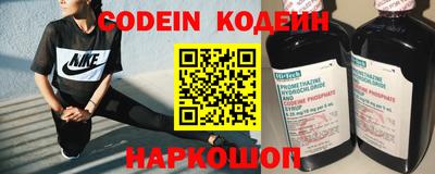 СК Заводоуковск