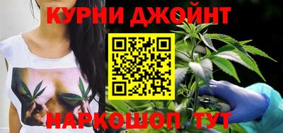СК Заводоуковск