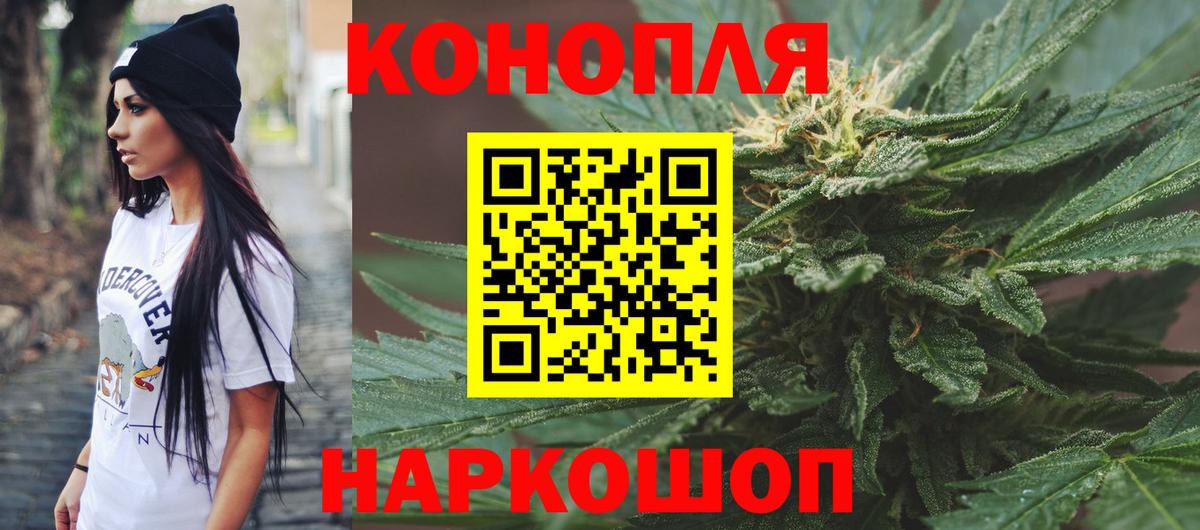 Бошки марихуана семена Димитровград